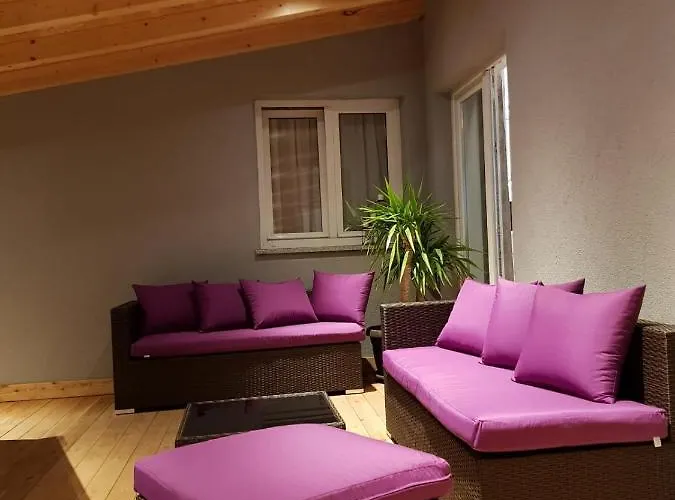 With A Parking Space - 15898 *