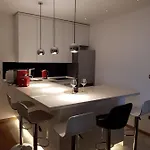 With A Parking Space - 15898 Apartment