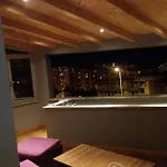 With A Parking Space - 15898 Apartment
