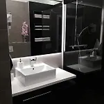 With A Parking Space - 15898 Apartment