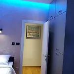 Apartment With A Parking Space - 15898 Split